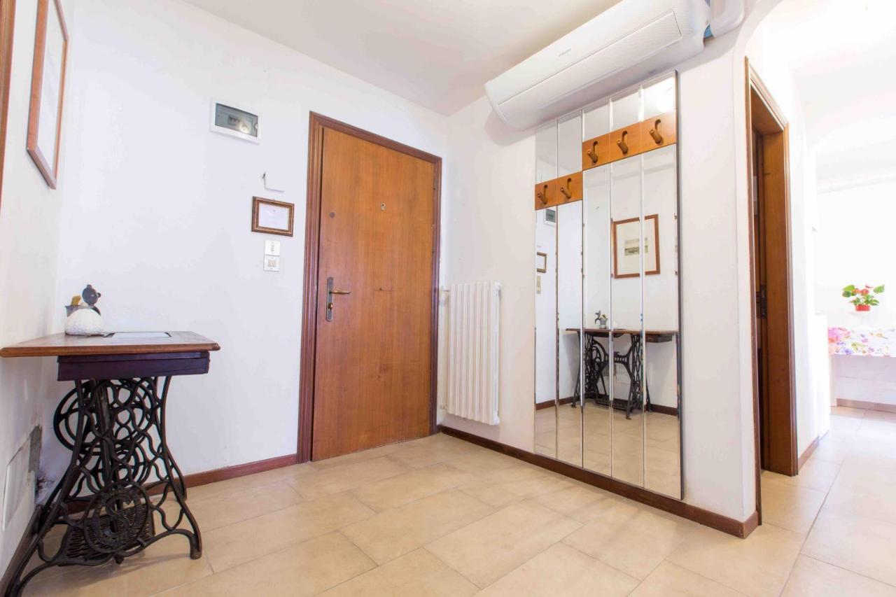 Ca Cammello Private Terrace And Canal View Veneza Exterior foto