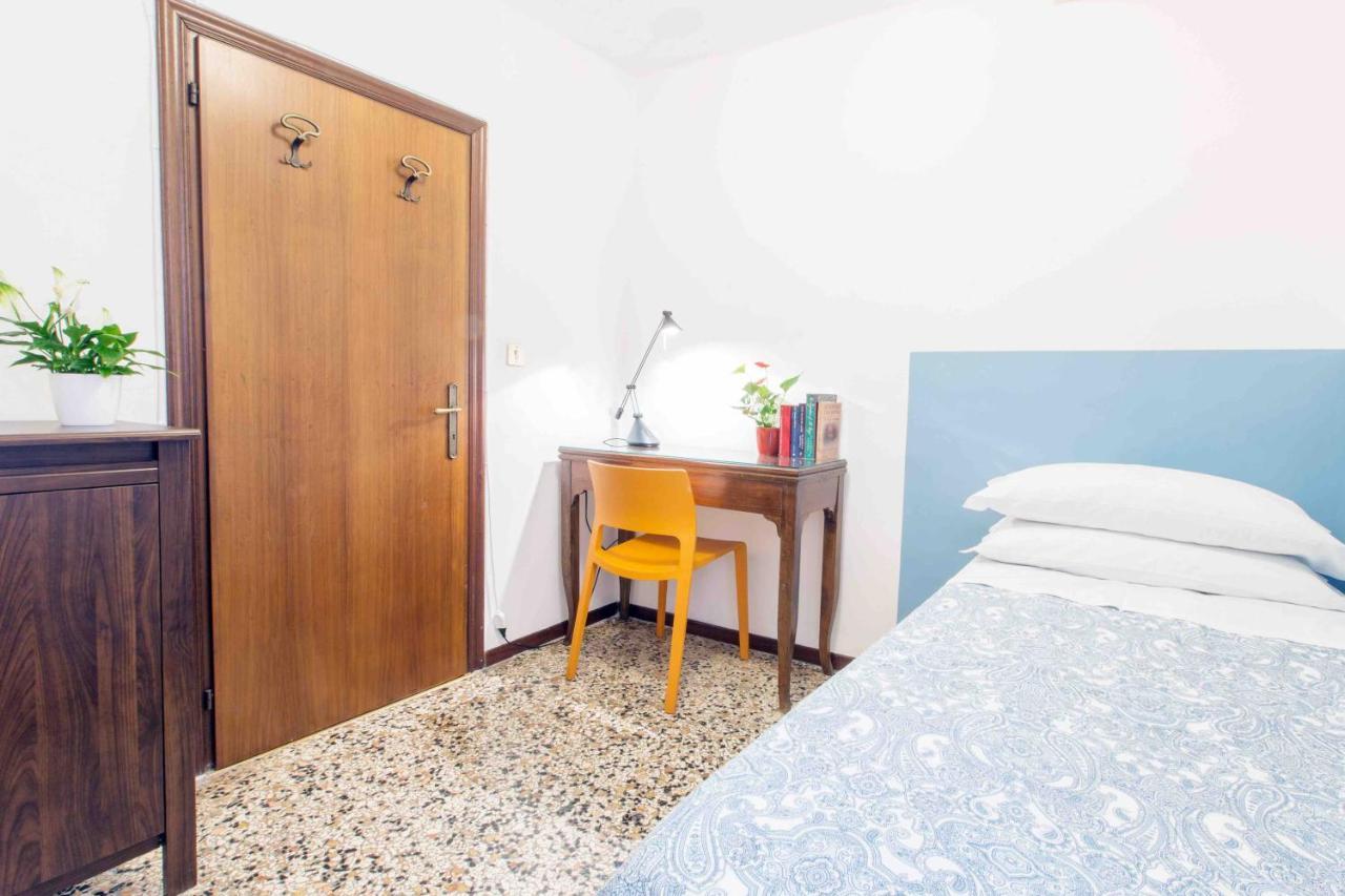Ca Cammello Private Terrace And Canal View Veneza Exterior foto