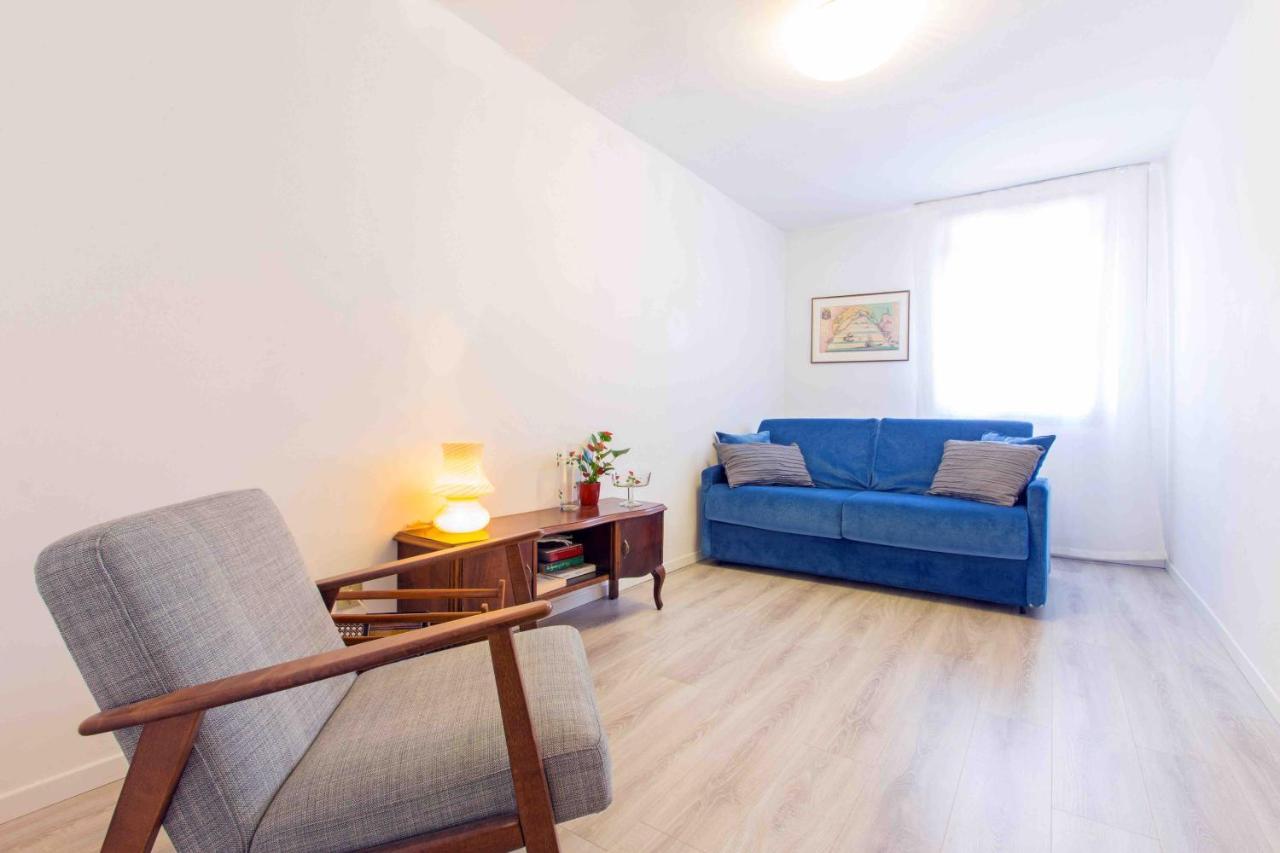 Ca Cammello Private Terrace And Canal View Veneza Exterior foto